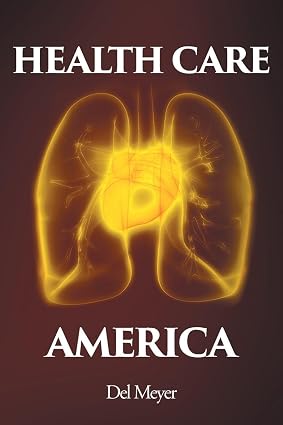 Healthcare America